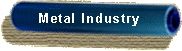 metal industry